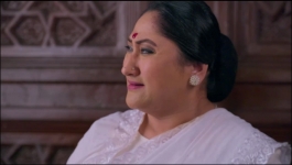 Sasural Simar Ka - 2nd March 2023